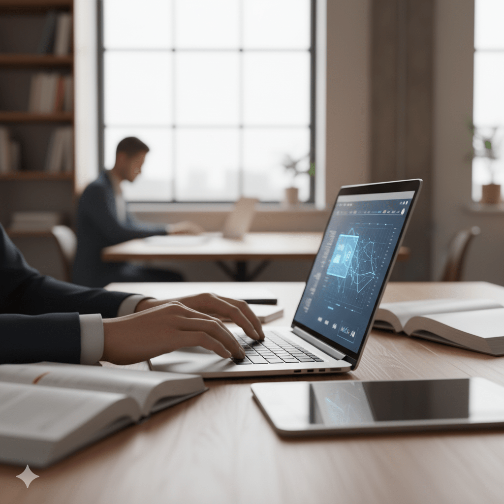 Navigating Compliance – How Global Regulations Shape CEI Practices - The CEI Exam