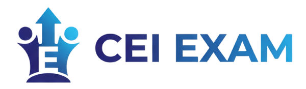 The CEI Exam